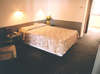 Cender Hotel 
